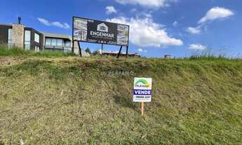 Imagem 5: Imóvel no Palmares, Ivoti