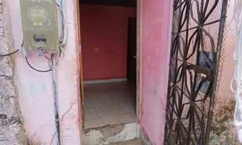 Imagem: Vendo casa no bairro Panamericano