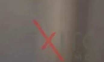 Imagem 7: Casa com 2 dormitórios, 124 m² - venda por R$ 840.000,00 ou aluguel por R$ 4.000,01/mês