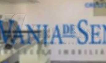 Imagem 5: Apartamento Padrão em São José dos Campos