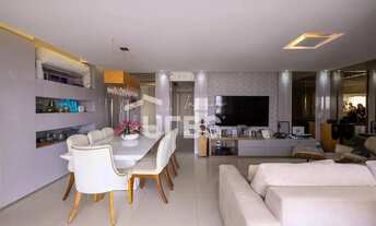 Imagem 3: Apartamento à venda Mundi Square Consciente