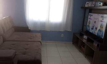 Imagem 5: Casa Casa com 2 dormitórios