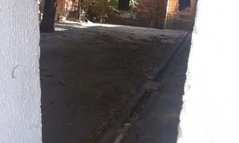 Imagem 5: Vendo Casa em Planalto Uruguai