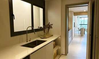 Imagem 3: Imóvel para venda com 172 metros quadrados com 3 quartos em Independência - Porto Alegre