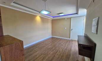 Imagem 3: Apartamento 2 dormitórios bairro Vila Nova