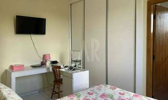 Imagem 7: Área Privativa à venda, 4 quartos, 1 suíte, 2 vagas, Palmares - Belo Horizonte/MG