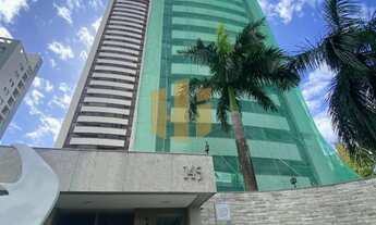 Imagem: Opção maravilhosa na Madalena, Beira Rio