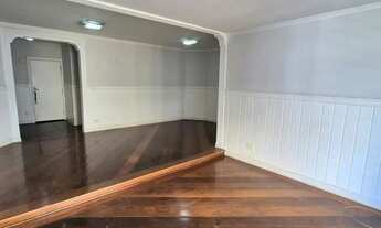 Imagem 13: Imóvel para aluguel com 165 metros quadrados com 3 quartos