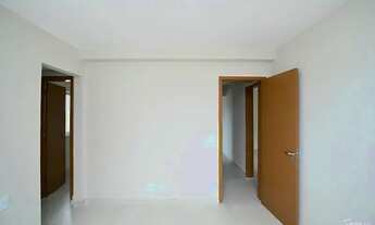 Imagem 3: Apartamento] Apartamento com 3 dormitórios