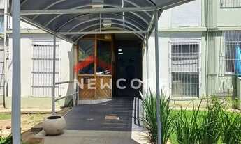 Imagem 6: Apartamento em Avenida Palmira Gobbi - Humaitá - Porto Alegre/RS