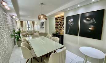 Imagem: Apartamento no Acqua Home Clube para VENDA!!