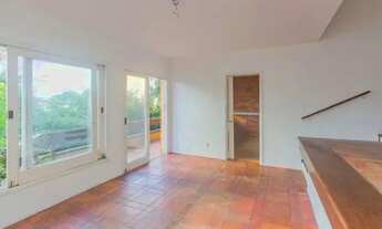 Imagem 4: Casa para Locação no Bairro Bela Vista 4 Dormitórios, Suíte com Closet