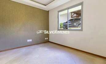 Imagem 7: Residencial Casa no Estoril com 340,00 (M²), 5 quartos e 6 vagas para Aluguel, Venda