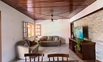 Imagem 5: Casa de Praia em Búzios - Diárias a partir de 780