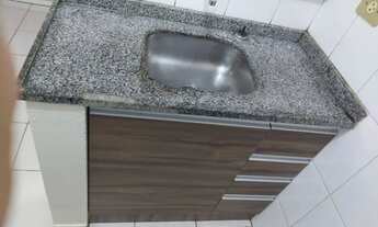 Imagem 6: Aluga-se kitnet,ao lado da UEL