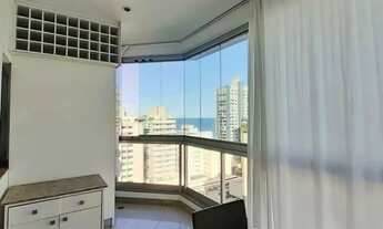 Imagem 6: APARTAMENTO 03 QUARTOS