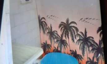 Imagem 3: Imóvel para aluguel com 1 quarto em Cascadura - Rio de Janeiro - RJ