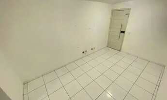 Imagem 4: Apartamento no Bosque das Casuarinas - 2/4 - Com Ar Condicionado