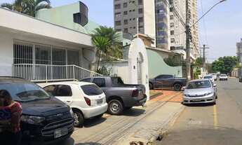 Imagem: Imovel comercial no Lago das Rosas Casa