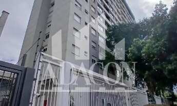 Imagem 4: Locação Apartamento PORTO ALEGRE RS Brasil