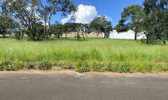 Imagem 4: Terreno à venda no Bairro Itapema Sul em Uberlândia