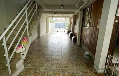 Imagem 15: Casa com piscina a venda em Tijucas- SC