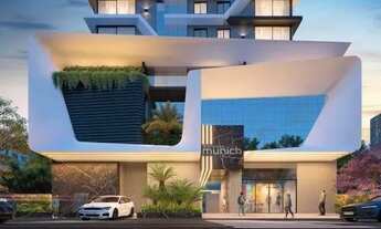 Imagem 4: Apartamento com 2 Dormitorio(s) localizado(a) no bairro Zona Nova em CAPAO DA CANOA / Ref