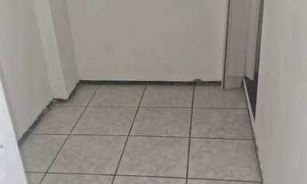 Imagem 7: Imóvel para aluguel tem 80 metros quadrados com 2 quartos em Parreão - Fortaleza - CE