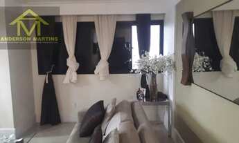 Imagem 4: 4 Quartos de alto luxo na Praia de Itaparica Cód: 16554 R