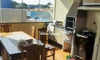 Imagem 7: NÃO ACEITA FINANCIAMENTO) Casa com 03 dormitórios (01 suíte) à venda no Jardim Interlagos