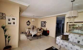 Imagem 5: VENDA OU LOCAÇÃO,LINDA CASA NO ARAÇAGY