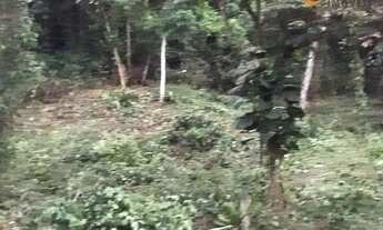 Imagem 4: Terreno à venda, 1000 m² por R$ 550.000,00 - Piratininga - Niterói/RJ