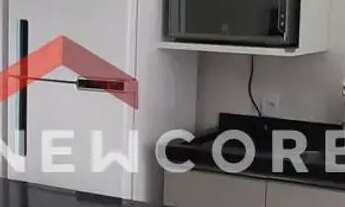 Imagem 3: Apartamento em Rua Abdon Batista - Centro - Joinville/SC