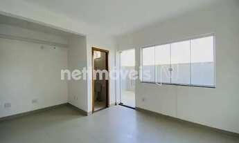 Imagem 4: Locação Sala Europa Contagem