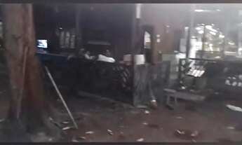 Imagem 6: VENDO SÍTIO RIO PRETO DA EVA