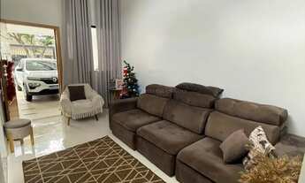 Imagem 3: Excelente residência moderna