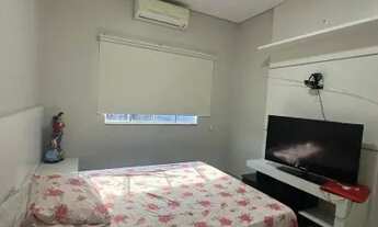 Imagem 4: CASA A VENDA NO ALECRIM / LEAC 12