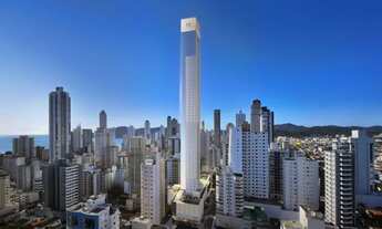 Imagem: OPORTUNIDADE A BAIXO VALOR MERCADO PADRÃO