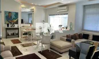Imagem 2: Apartamento - / Residencial / Copacabana