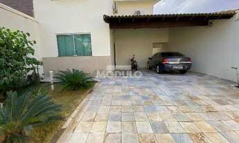 Imagem: Casa Residencial para locação no Presidente