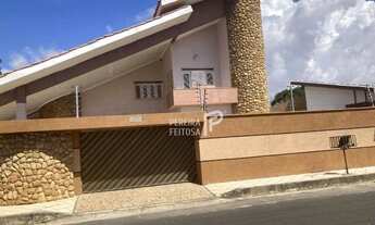 Imagem: Casa para locação