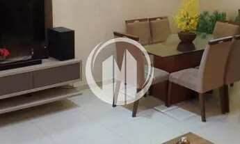 Imagem 5: Casa a venda 3 dormitórios sendo 1 suite-Garden Resort-Jardim Shangai-Jundiaí/SP