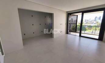 Imagem 7: Cobertura perto da Lagoa do Violão em Torres RS