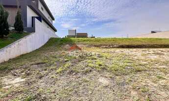 Imagem 3: Lote em condomínio em Rua Celestino Cremasco - Jardim Villas do Golf - Itu/SP