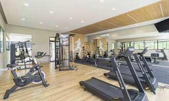 Imagem 5: Terreno à venda, 441 m² por R$ 560.000,00 - Santa Cândida - Curitiba/PR