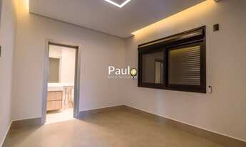 Imagem 7: Casa à venda em Campinas, Alphaville Dom Pedro 2, com 5 suítes, com 380 m², Alphaville Dom