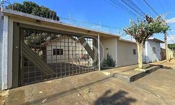 Imagem 2: CASA COM PISCINA E EDÍCULA SÃO JORGE DA LAGOA