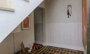 Imagem 7: Imóvel para venda possui 140 metros quadrados com 3 quartos em Centro Histórico - Porto Al