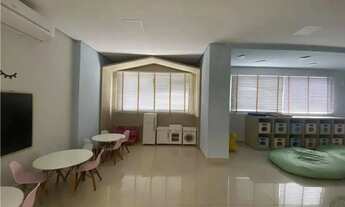 Imagem 5: Edificio Porto Real