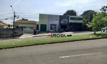 Imagem: Casa à venda, 250 m² por R$ 1.100.000,00